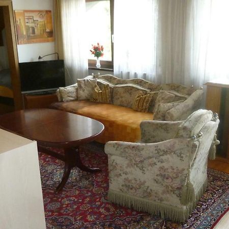 Ferienwohnung กิลคิง ภายนอก รูปภาพ